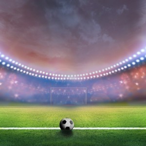 官方娱乐平台-当暗夜惊雷划破长空，巴特勒爆冷回归引爆的不仅是赛场，巴特勒惊雷回归引爆赛场