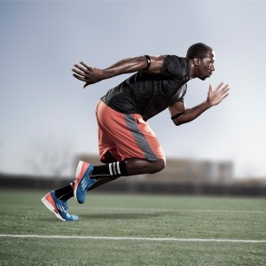 kaiyun入口-大坂直美跨界助攻德国队，势不可挡引爆全球热议，跨界助攻德国队！大坂直美引爆全球体育热议