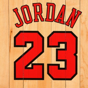 kaiyun入口-绝境破局，纳达尔十二场鏖战，用G2的烈焰烧穿铜墙铁壁，G2烈焰，纳达尔十二场鏖战破绝境