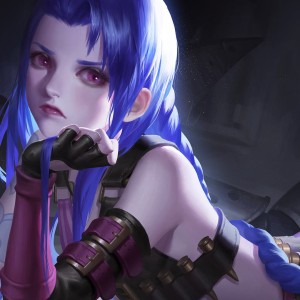 kaiyun入口-里程碑式的迭代，V7.2.5版本于2026年5月5日正式发布