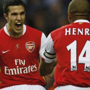 kaiyun入口-巅峰对决，梅西的传奇与巴特勒的热血之战，跨越球场的对决，梅西的天赋与巴特勒的意志