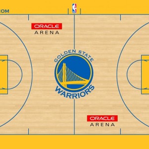 开云体育平台-戴维斯杯爆冷夜！穆雷单骑救主，英国队掀翻卫冕冠军，戴维斯杯爆冷！穆雷力挽狂澜，英国队逆转卫冕冠军