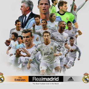 kaiyun入口-新星风暴席卷绿茵，哈兰德惊艳表现背后的规则革新与热火未来征程，新星哈兰德，规则革新引领足球新征程