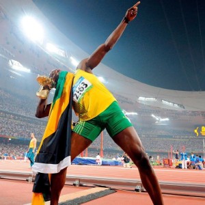 开云体育平台-蒂姆归来，规则焕新，一场点燃加拿大冰原的复出之战，蒂姆复出！加拿大冰原战火重燃