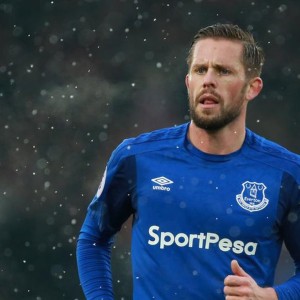 开云体育平台-塔图姆如手术刀肢解掘金体系，这场大胜是个人宣言还是联盟格局前奏？手术刀塔图姆肢解掘金，这场大胜是个人宣言还是格局前奏？