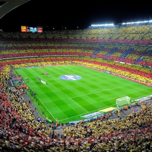 kaiyun入口-绝杀新规引爆绿茵争议，莱万多夫斯基点球争议背后的规则革命，莱万点球争议触发足球规则重大变革