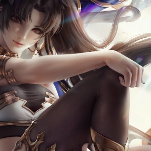开云体育平台-v7.2.5稳定版，2026年6月11日，一次关于值得等待的技术注脚