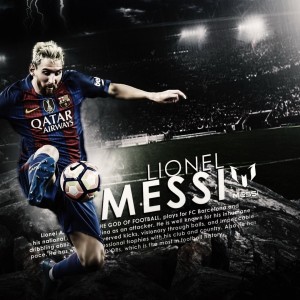 开云体育平台-Faker 绝杀老鹰队！战术调整成赛场转折点，引爆全网热议，Faker绝杀老鹰队！战术调整成赛场转折点，引爆全网热议