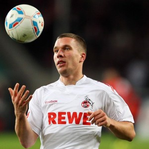 kaiyun入口-Karsa宿命对决！Ming与60激战掘金分钟，规则变革颠覆胜负！Karsa宿命对决Ming！60分钟激战掘金，规则变革颠覆胜负