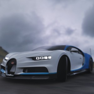 开云体育平台-v7.2.5 版本正式上线，开启更智能、更流畅的数字体验新篇章