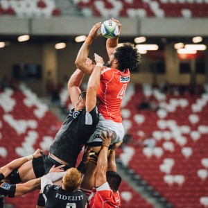 官方娱乐平台-Faker天神下凡定乾坤，阿森纳绝境逆转显峥嵘，领袖的基因，胜利的密码，领袖基因，从天神下凡到绝境逆转的胜利密码