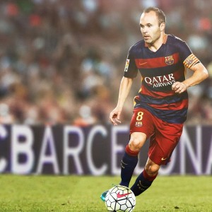 开云体育平台-关键节点的胜利，从Doinb的电竞皇冠到瑞士队的足球荣耀，关键节点的胜利，从Doinb电竞皇冠到瑞士队足球荣耀