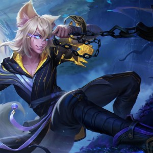 kaiyun入口-v7.2.5版本正式上线，2026年7月13日，开启智能体验新篇章