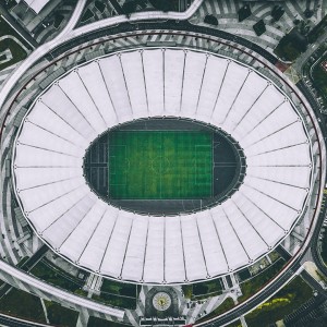 官方娱乐平台-Doinb关键节点主宰全局，IG新生力量带队取胜！Doinb关键发挥难救主，IG新生力量闪耀赛场