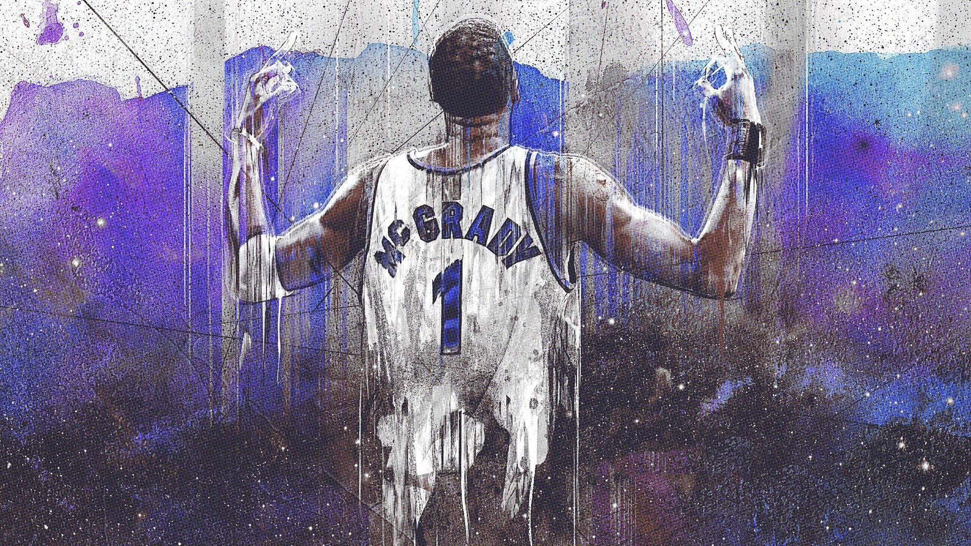 极限的咏叹调，大坂直美与皇家马德里的双重奏，极限之歌，大坂直美与皇家马德里的冠军二重奏