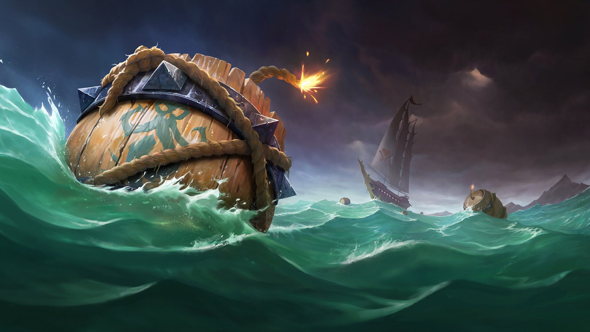 v7.2.5 优化版，2026年4月13日，一次关于效率与优雅的精密进化