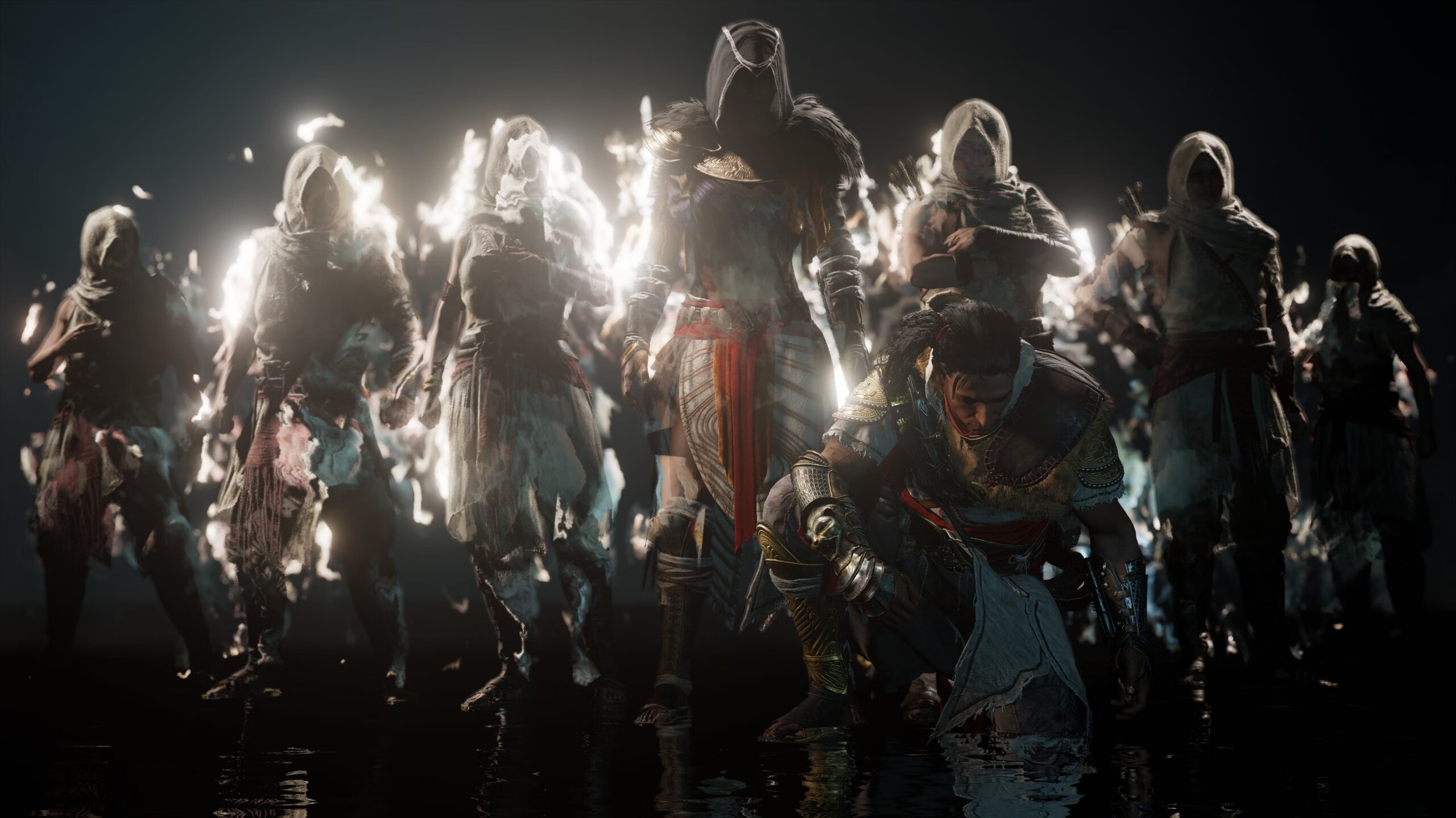 跨越新纪元，v7.2.5 版本正式上线，以匠心雕琢未来体验