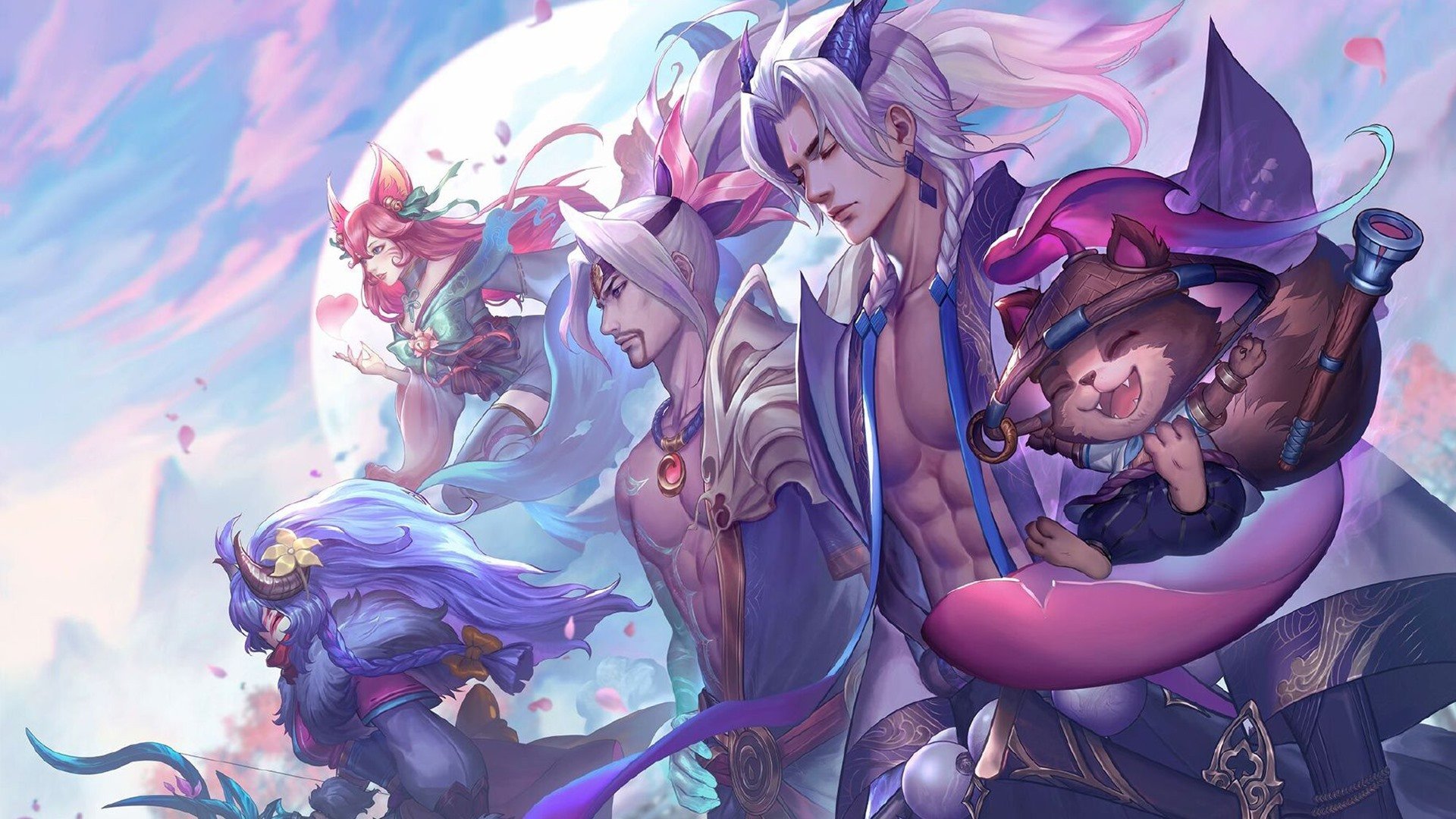 v7.2.5 完整版，2026年4月13日，一个被代码照亮的未来坐标