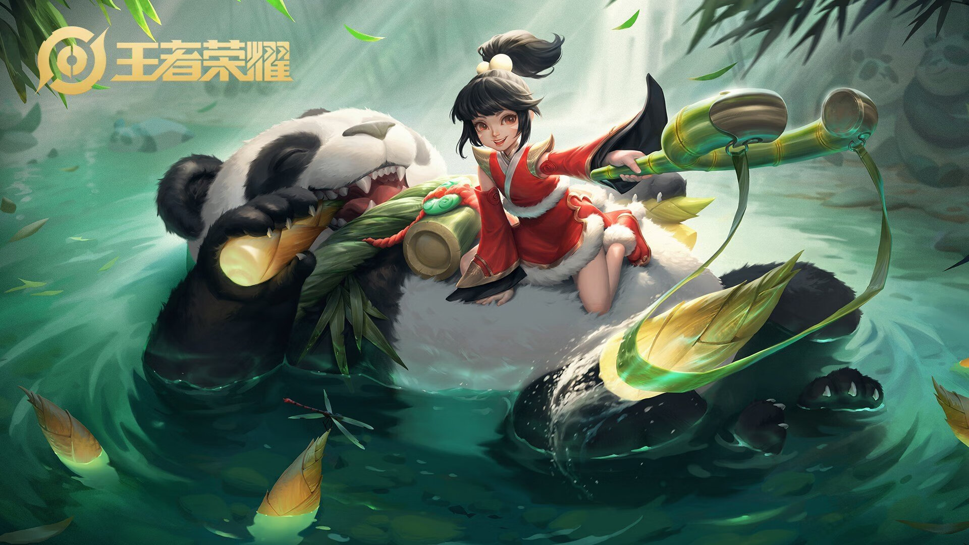 v7.2.5 完整版，2026年4月13日，一个被代码照亮的未来坐标