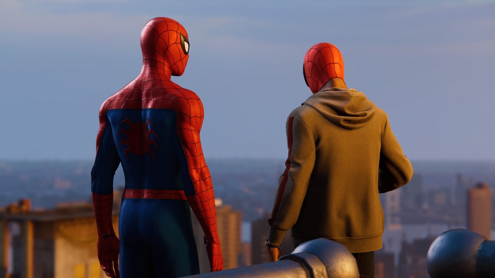 软件进化新里程，v7.2.5 新版正式发布，赋能未来智能体验