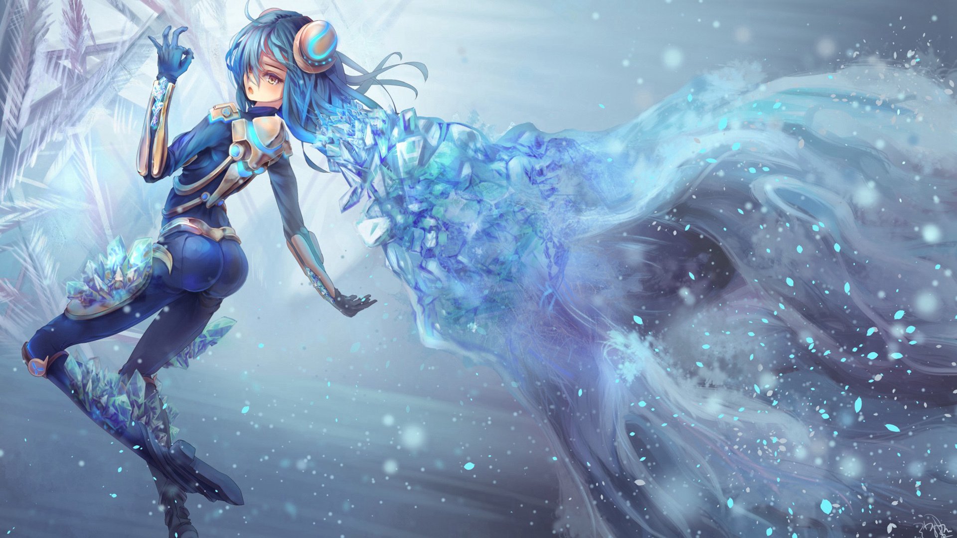 跨越边界，v7.2.5 版本如何重塑 2026 年的数字体验