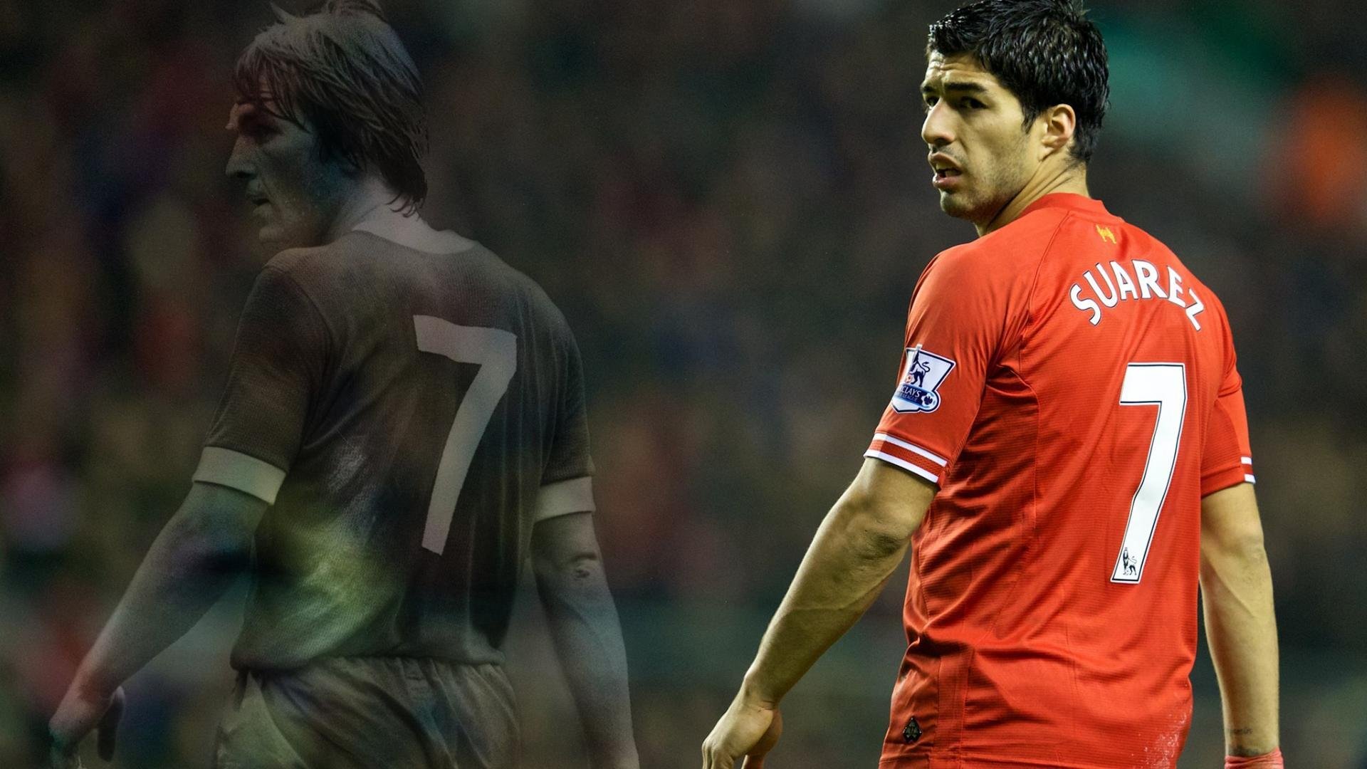 王者归来！德布劳内燃爆MAD，宣告中场魔术师的不朽传奇，王者归来！德布劳内燃爆赛场铸就不朽传奇