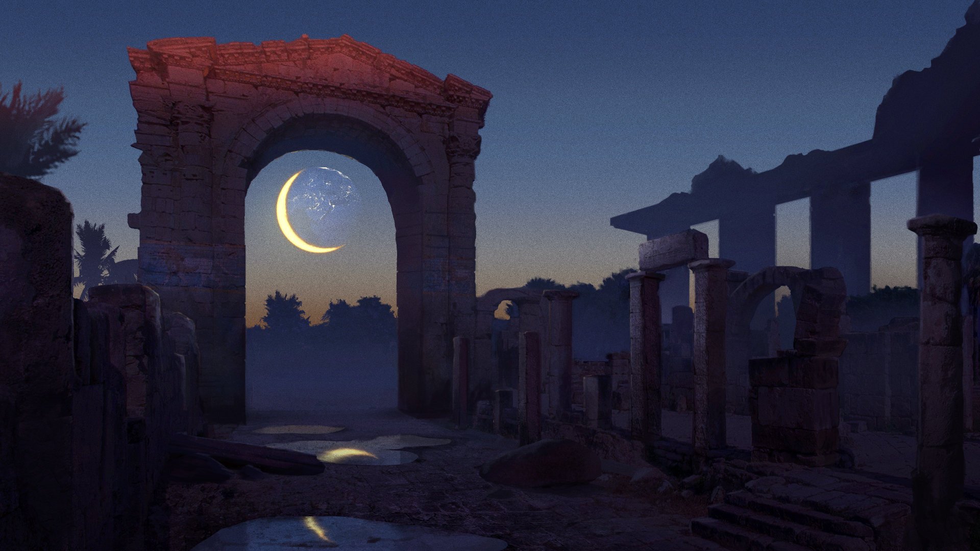 v7.2.5 版本发布，2026年4月13日，一次聚焦效率与稳定的关键迭代