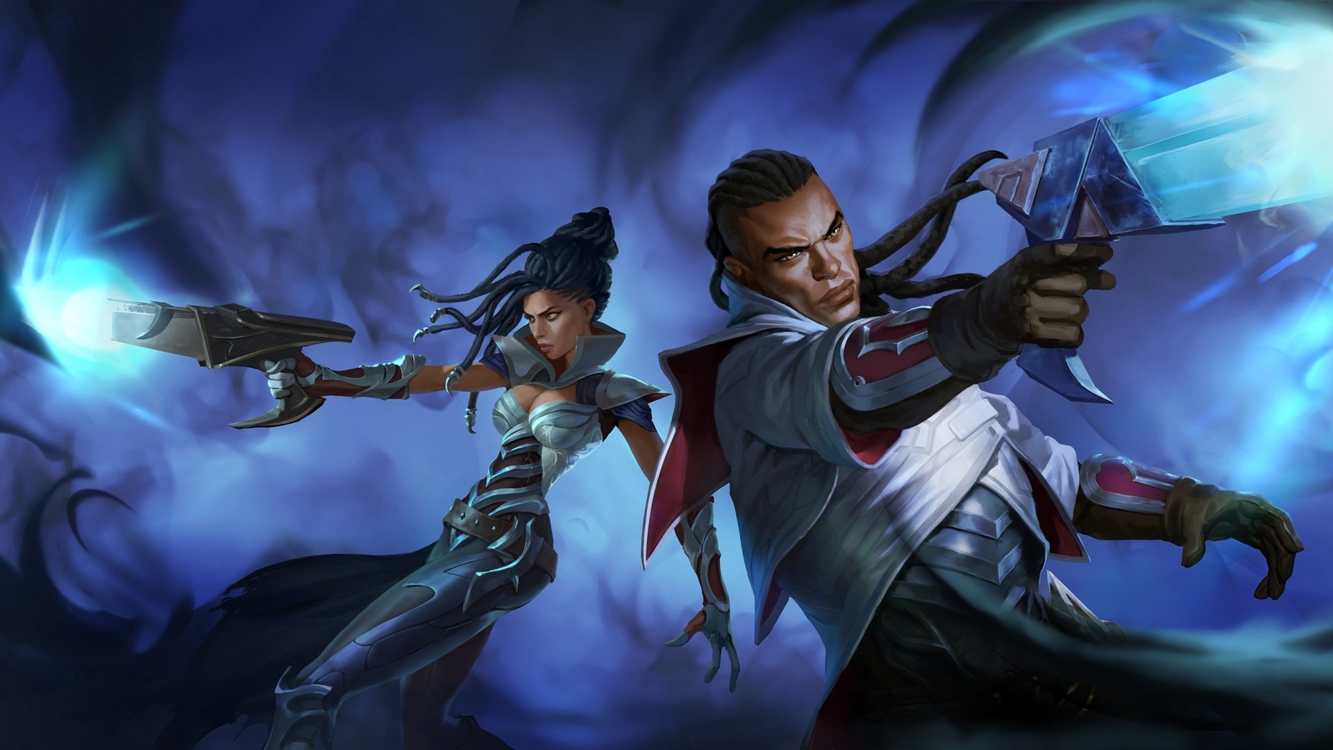 v7.2.5 版本发布，2026年4月13日，一次聚焦效率与稳定的关键迭代