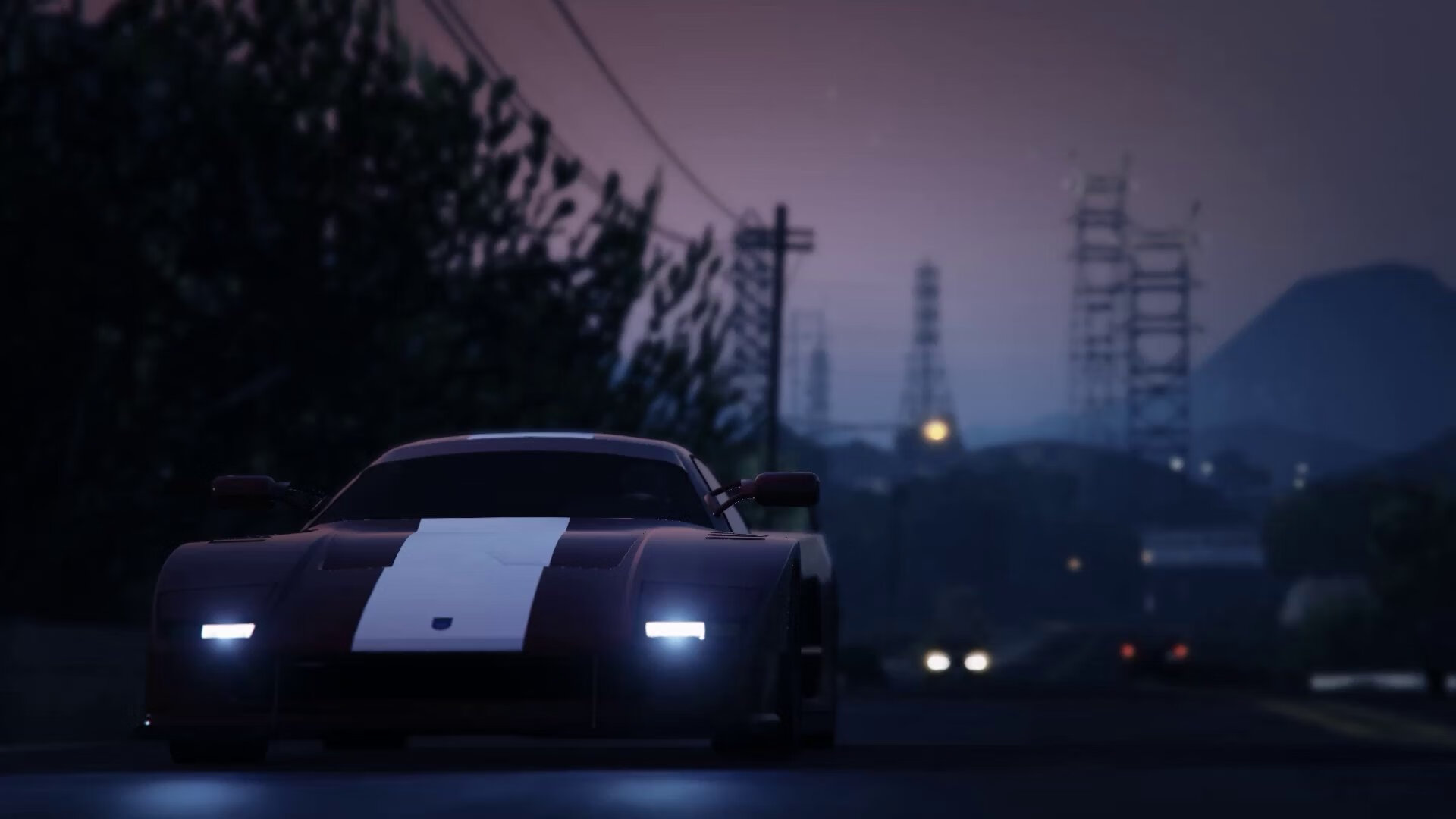 v7.2.5 版本深度解析，2026年4月13日的重要更新与未来展望