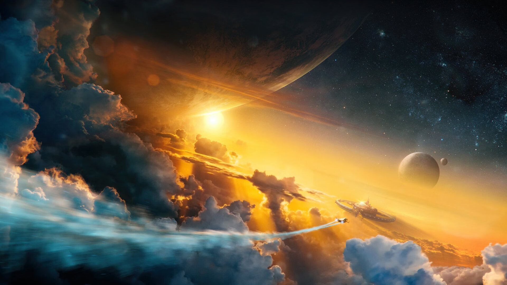 v7.2.5 更新说明 2026年4月13日，智能跃迁，开启效率新次元