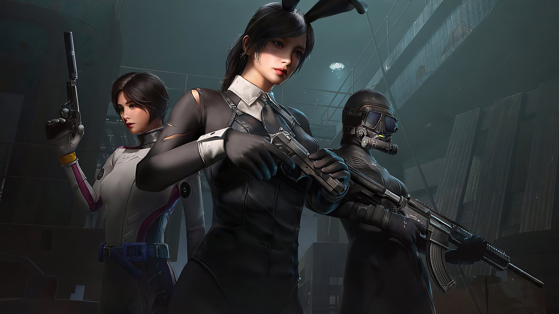 v7.2.5 更新说明 2026年4月13日，智能跃迁，开启效率新次元