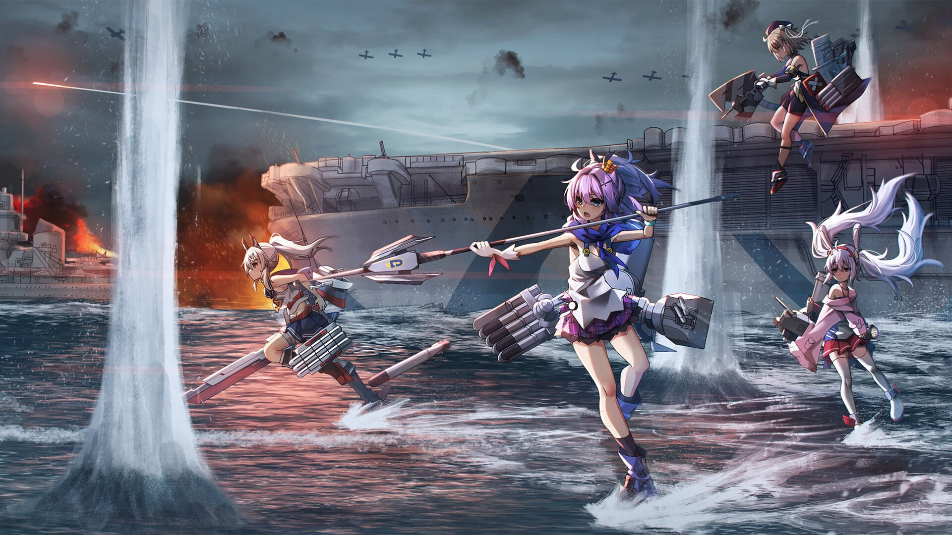 v7.2.5 版本记录 2026年4月13日，一次聚焦体验与稳定的精进