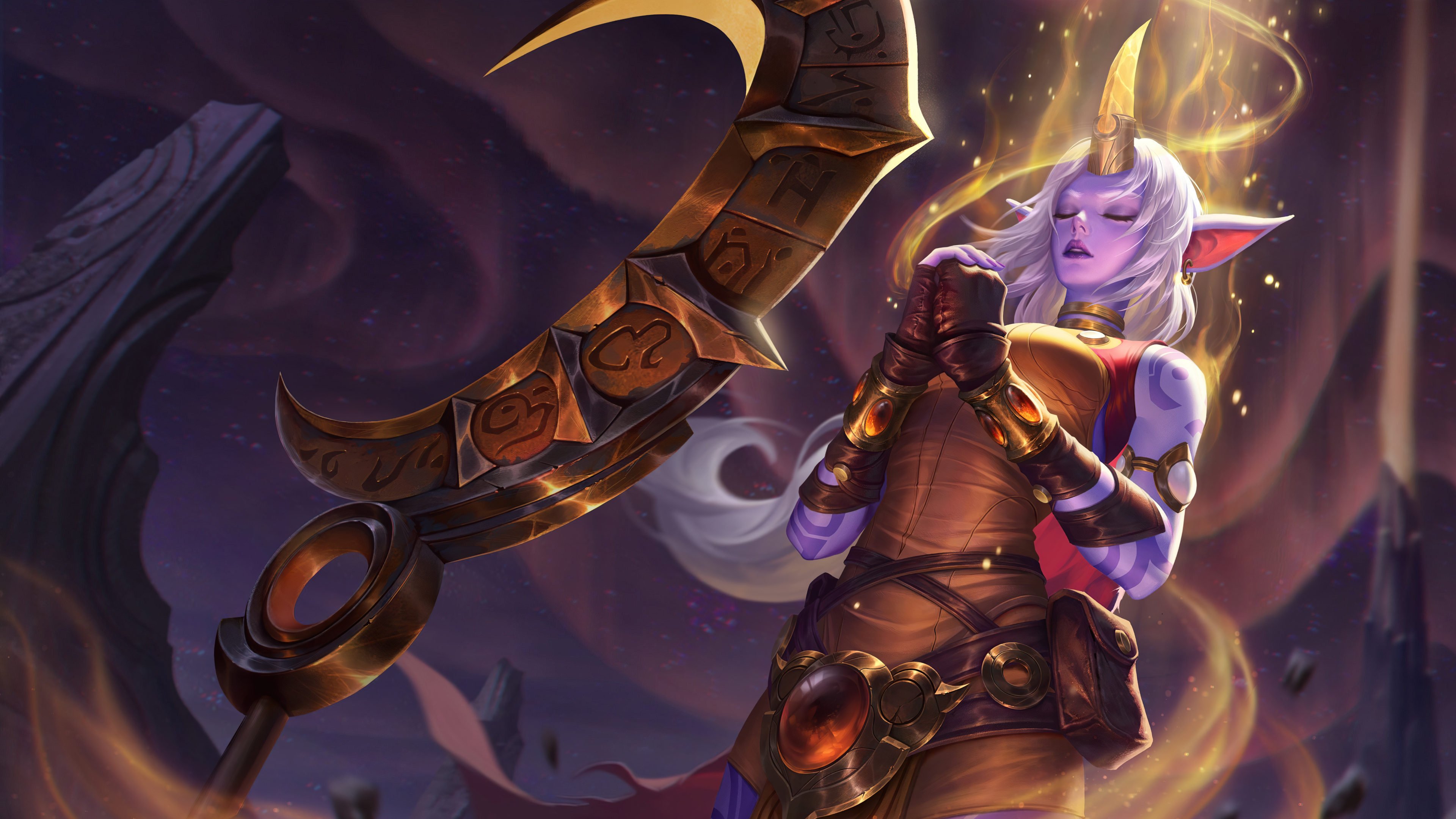 重塑未来，智启新章—v7.2.5 版本公告 2026年4月13日