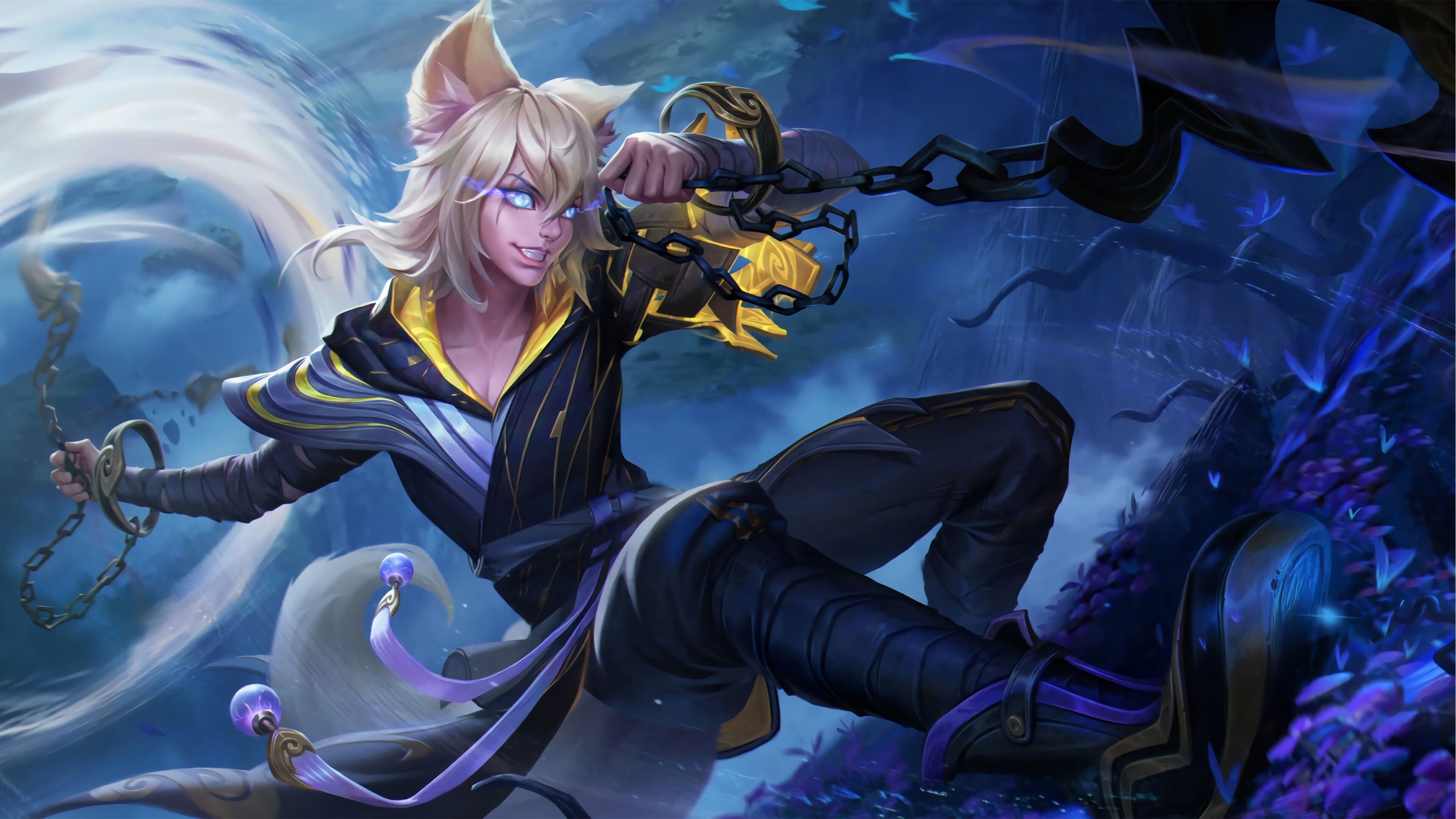 v7.2.5版本正式上线，2026年7月13日，开启智能体验新篇章