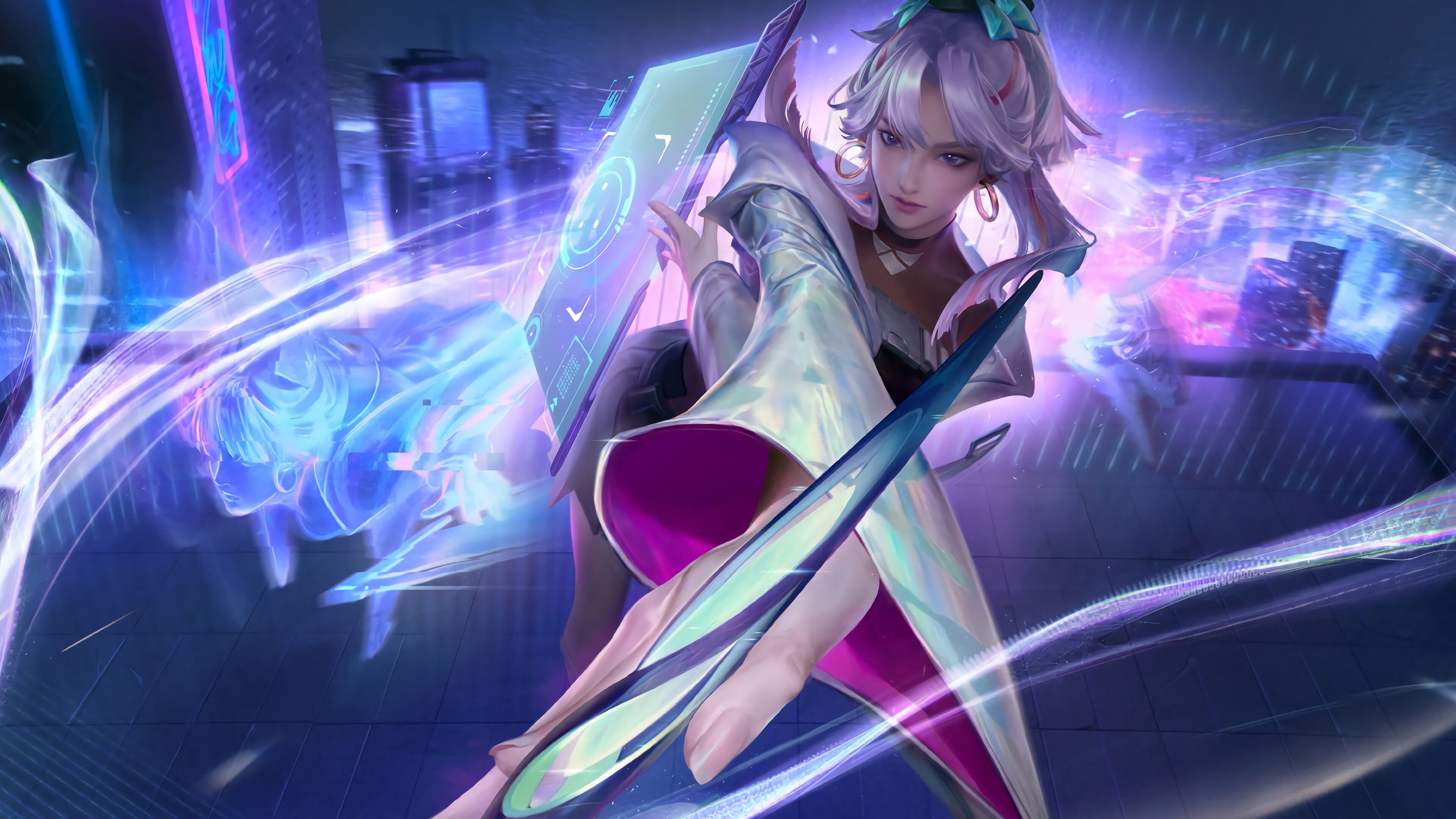 v7.2.5版本正式上线，2026年7月13日，开启智能体验新篇章