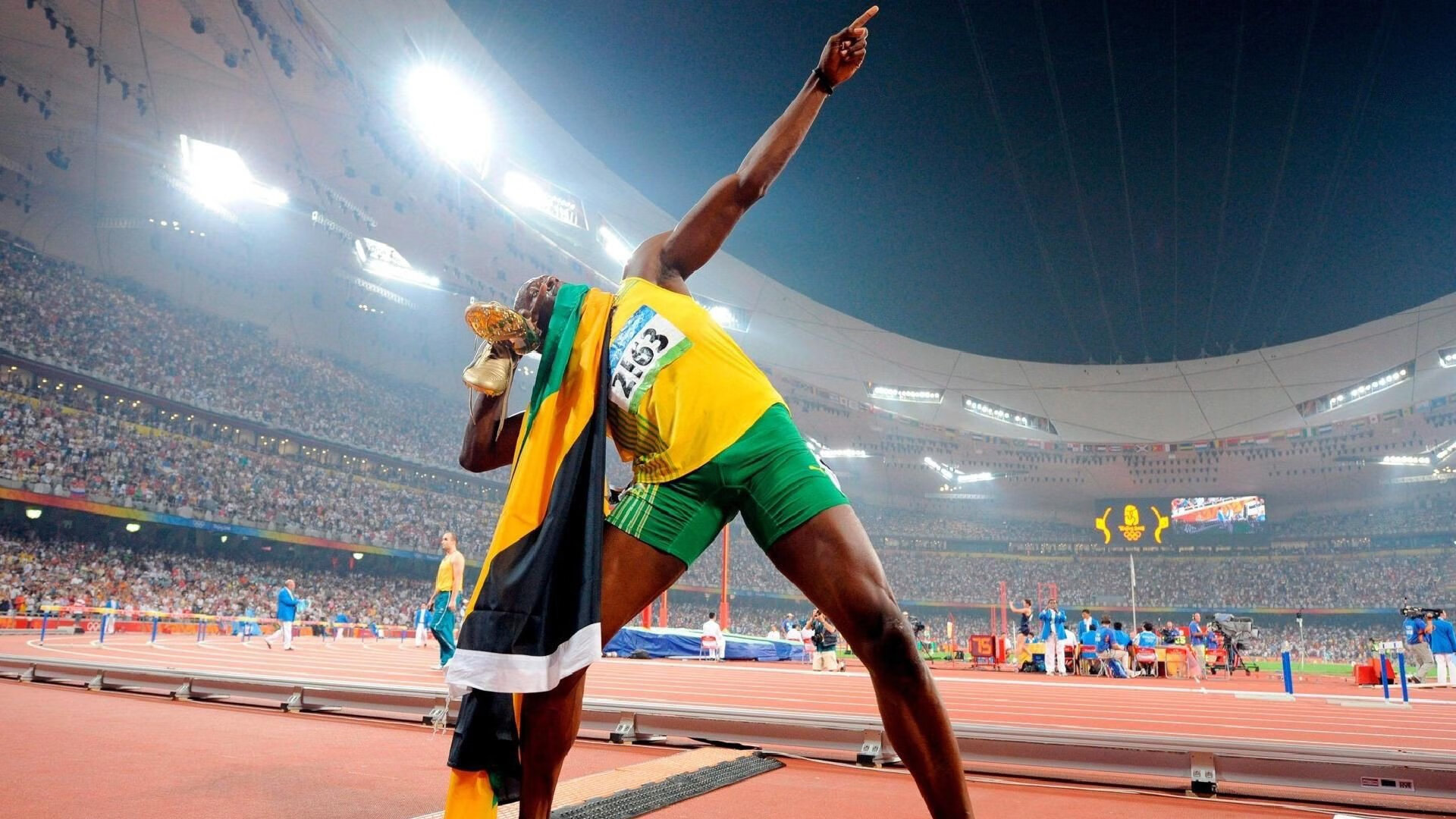 蒂姆归来，规则焕新，一场点燃加拿大冰原的复出之战，蒂姆复出！加拿大冰原战火重燃