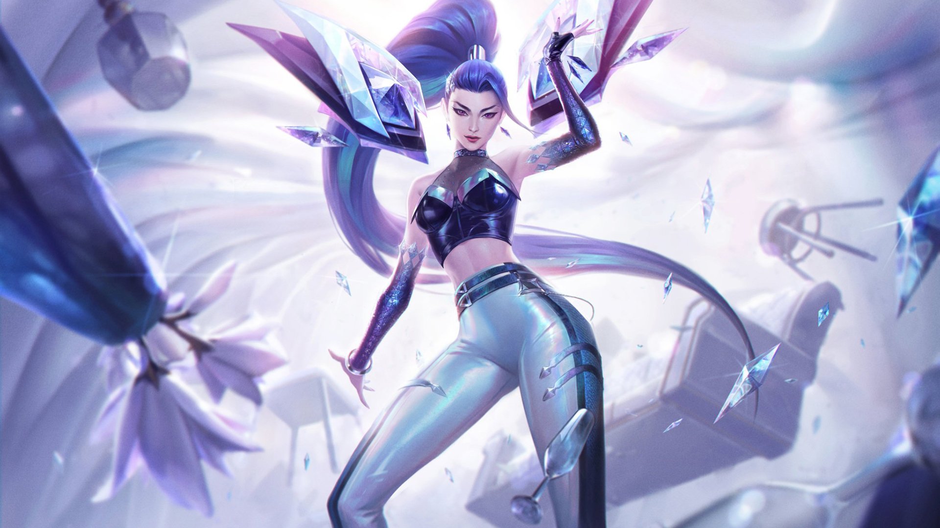v7.2.5 更新详解，2026年3月7日，一次重塑效率与安全的进化