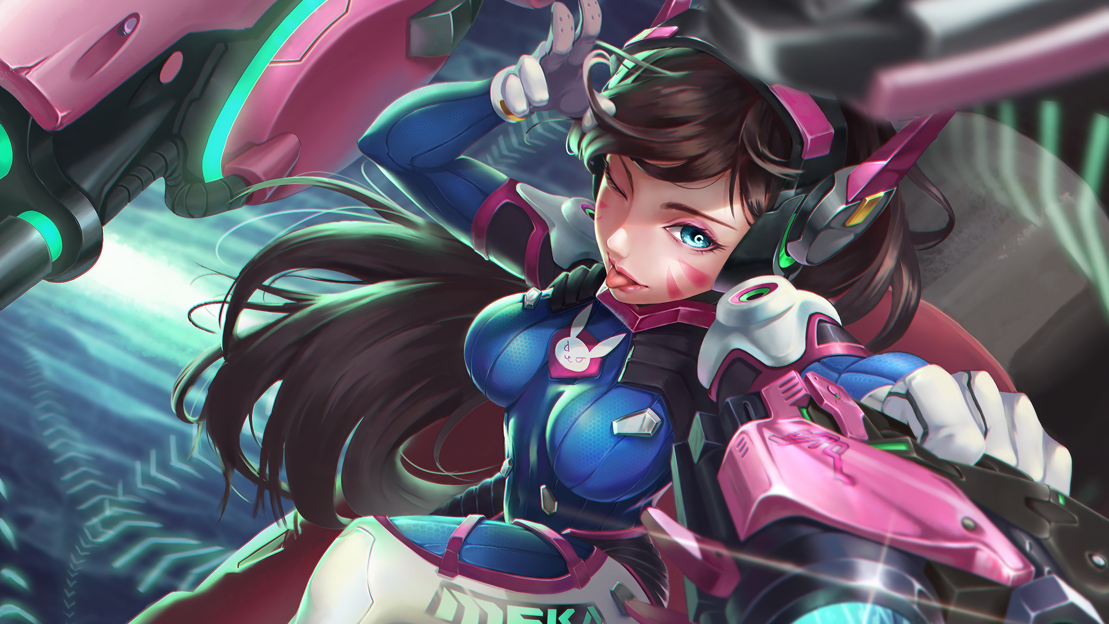 v7.2.5版本正式上线，2026年8月8日，一次聚焦效率与稳定的核心进化