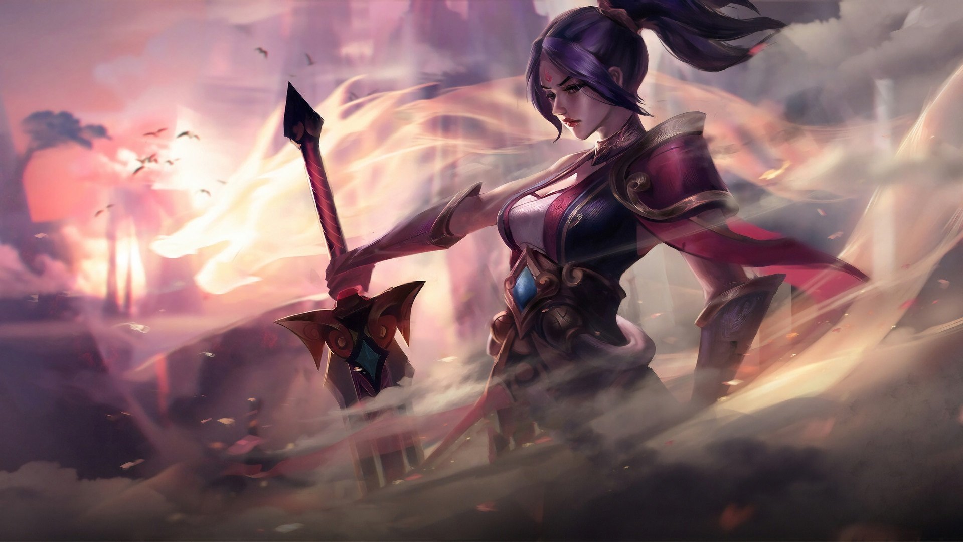 全新升级，v7.2.5版本正式发布，开启智能体验新篇章