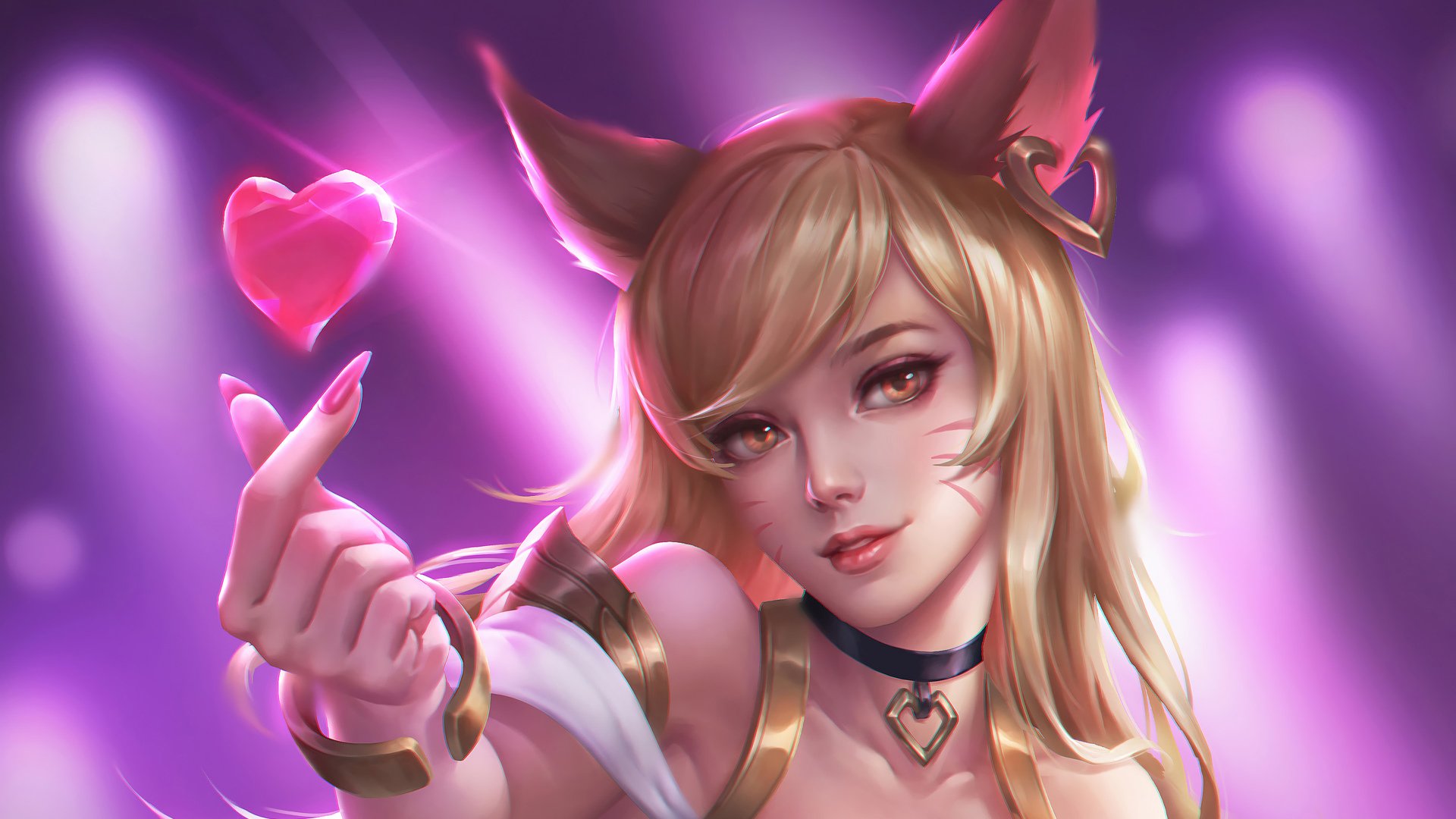 v7.2.5修复版发布，2026年4月9日，一次关键的技术校准与体验优化