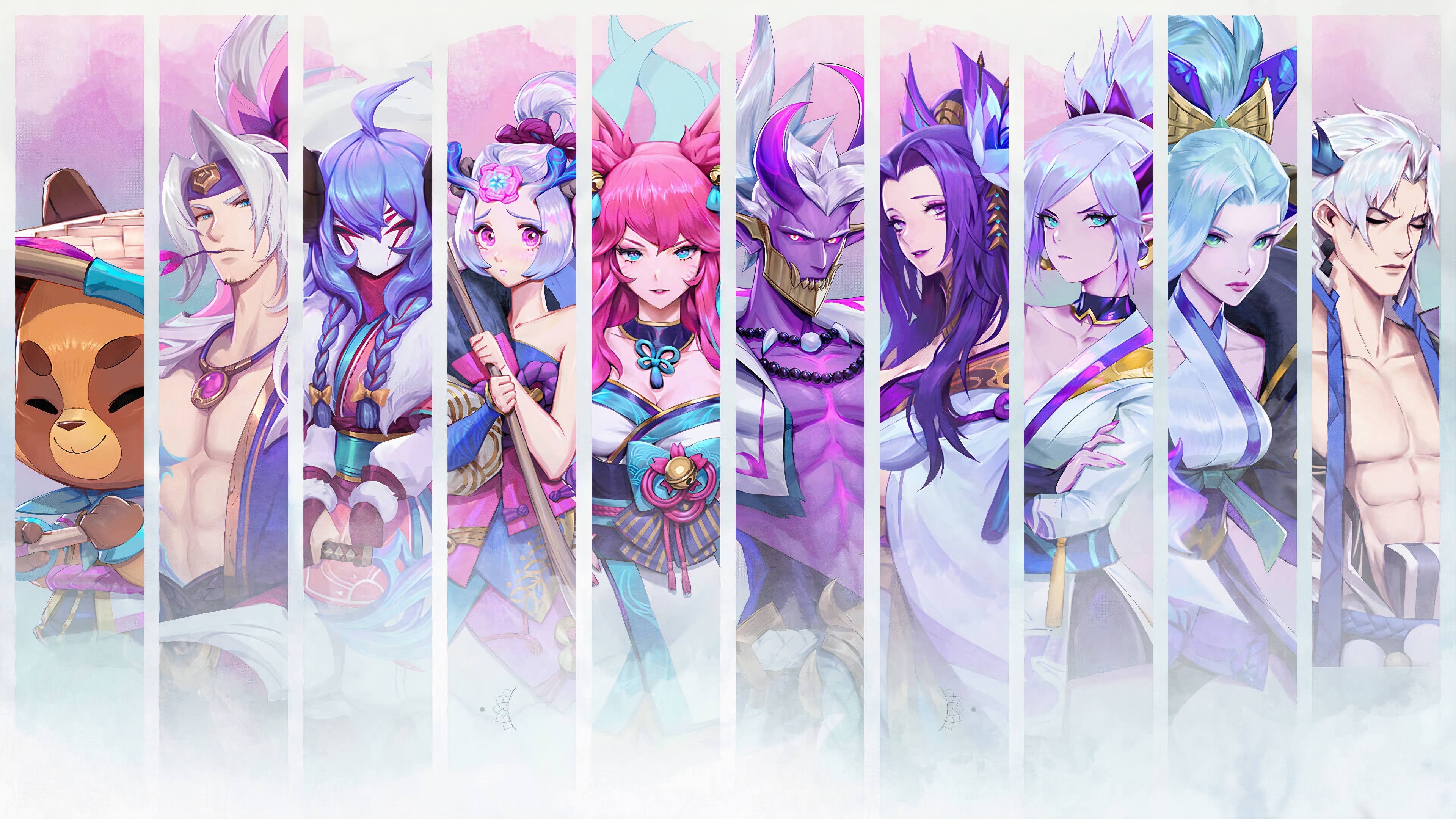 V7.2.5版本发布，2026年2月6日，一次重塑体验的悄然革新