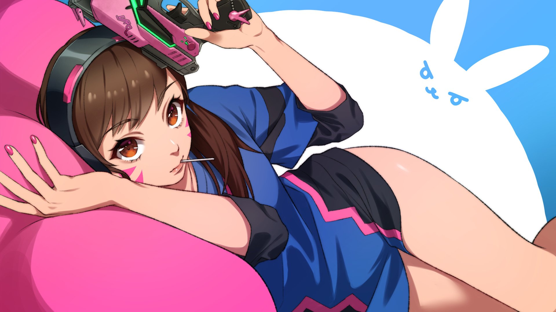V7.2.5版本发布，2026年2月6日，一次重塑体验的悄然革新