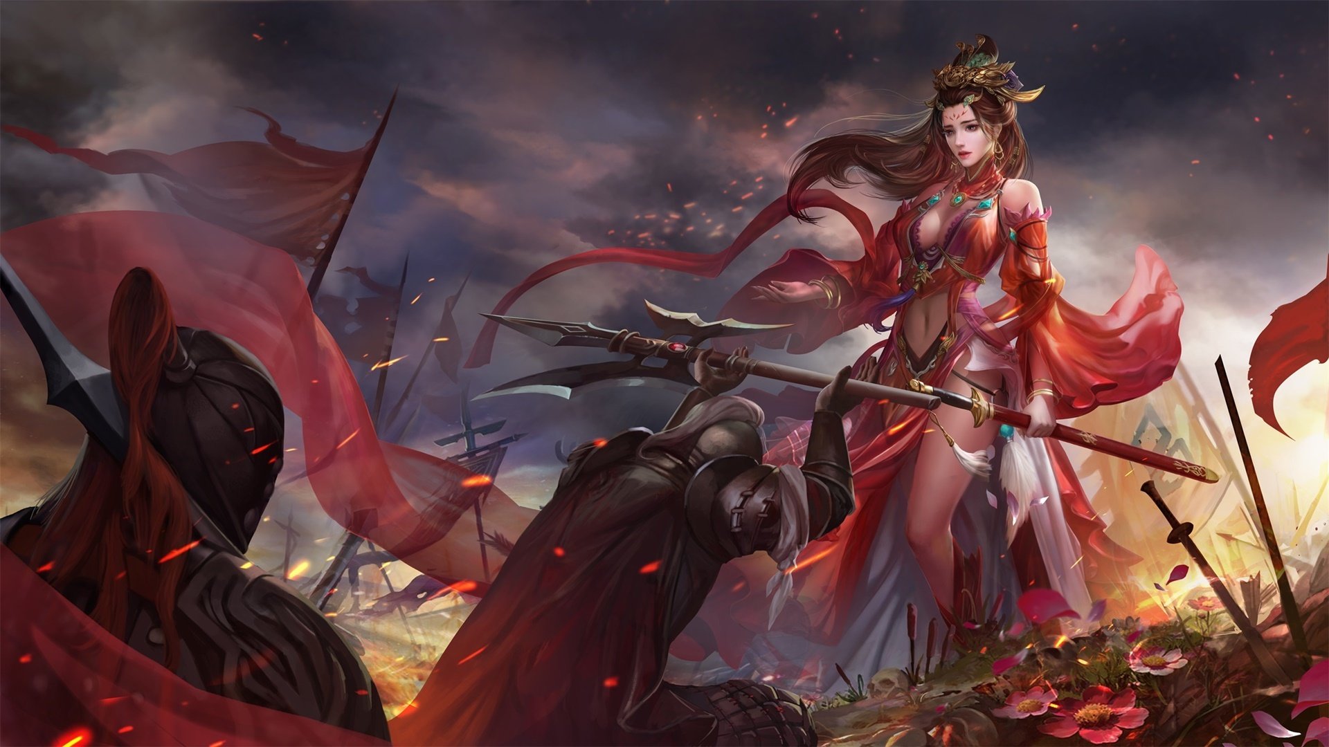 v7.2.5 版本说明，2026年3月15日，系统全面升级与优化