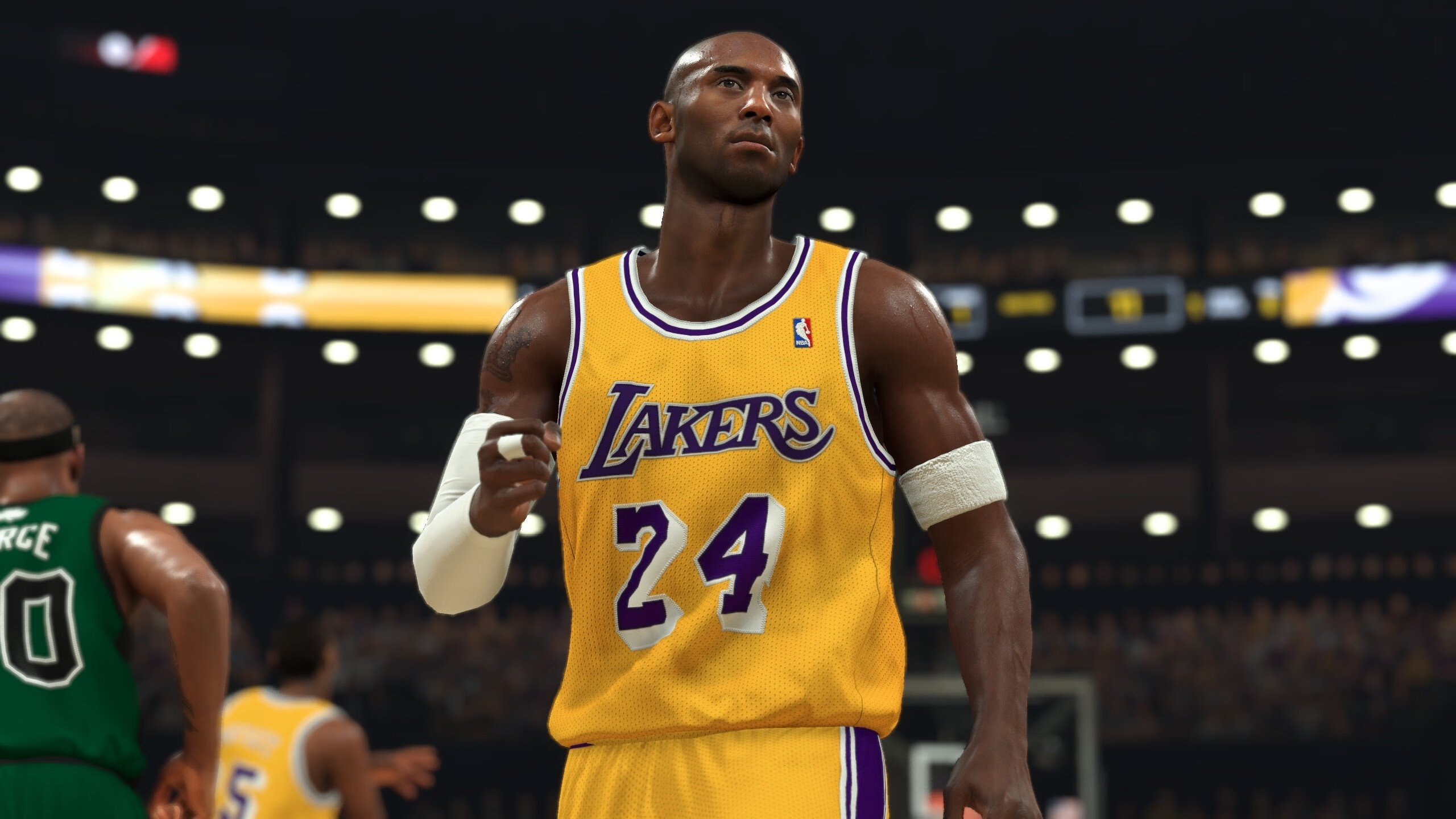 v7.2.5 发布 2026年2月19日，开启智能协同新篇章
