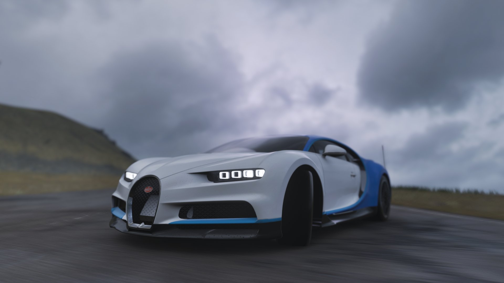 v7.2.5 新版上线 2026年3月28日，一次跨越边界的进化