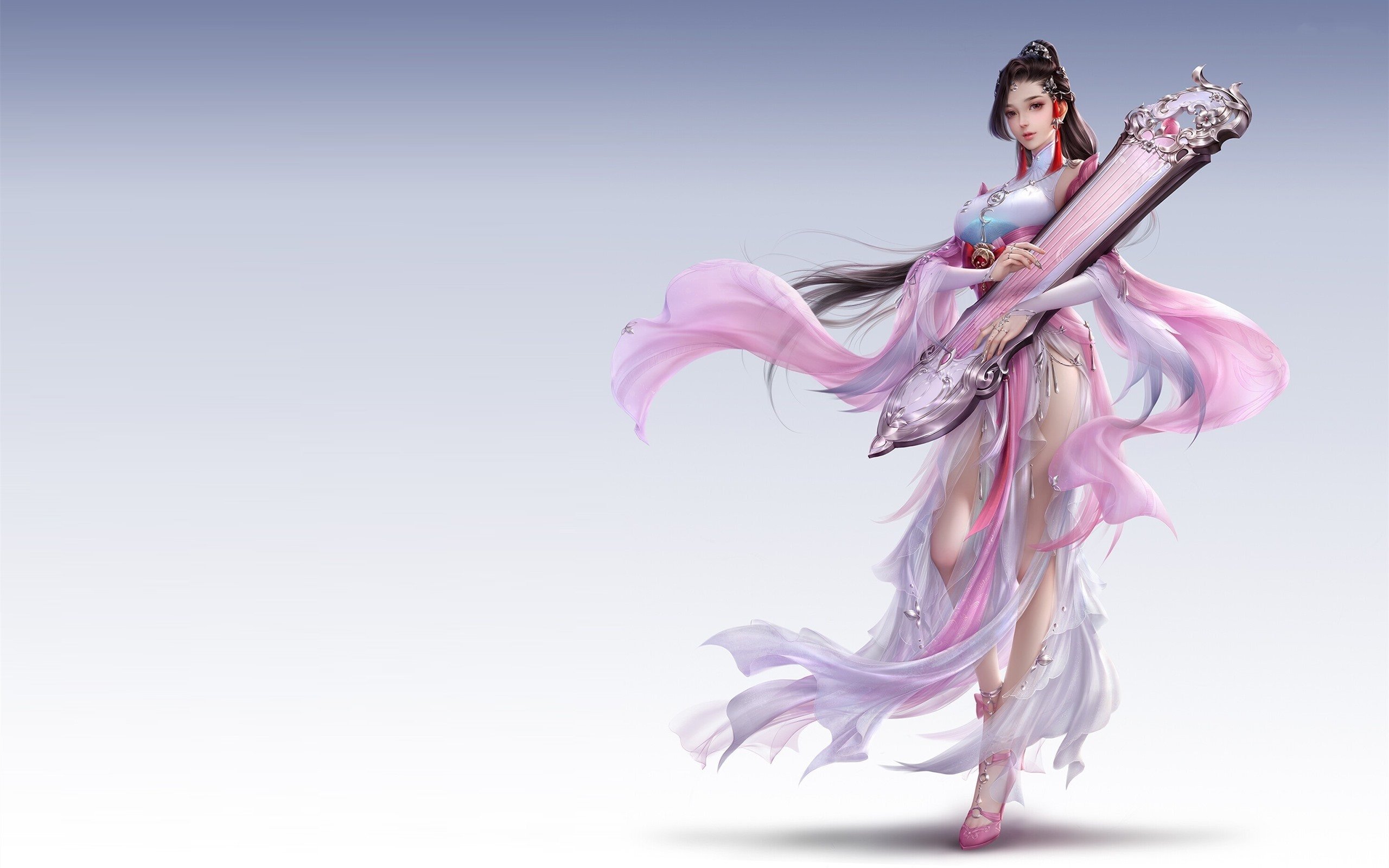 v7.2.5版本，2026年6月12日，一次不设终点的进化