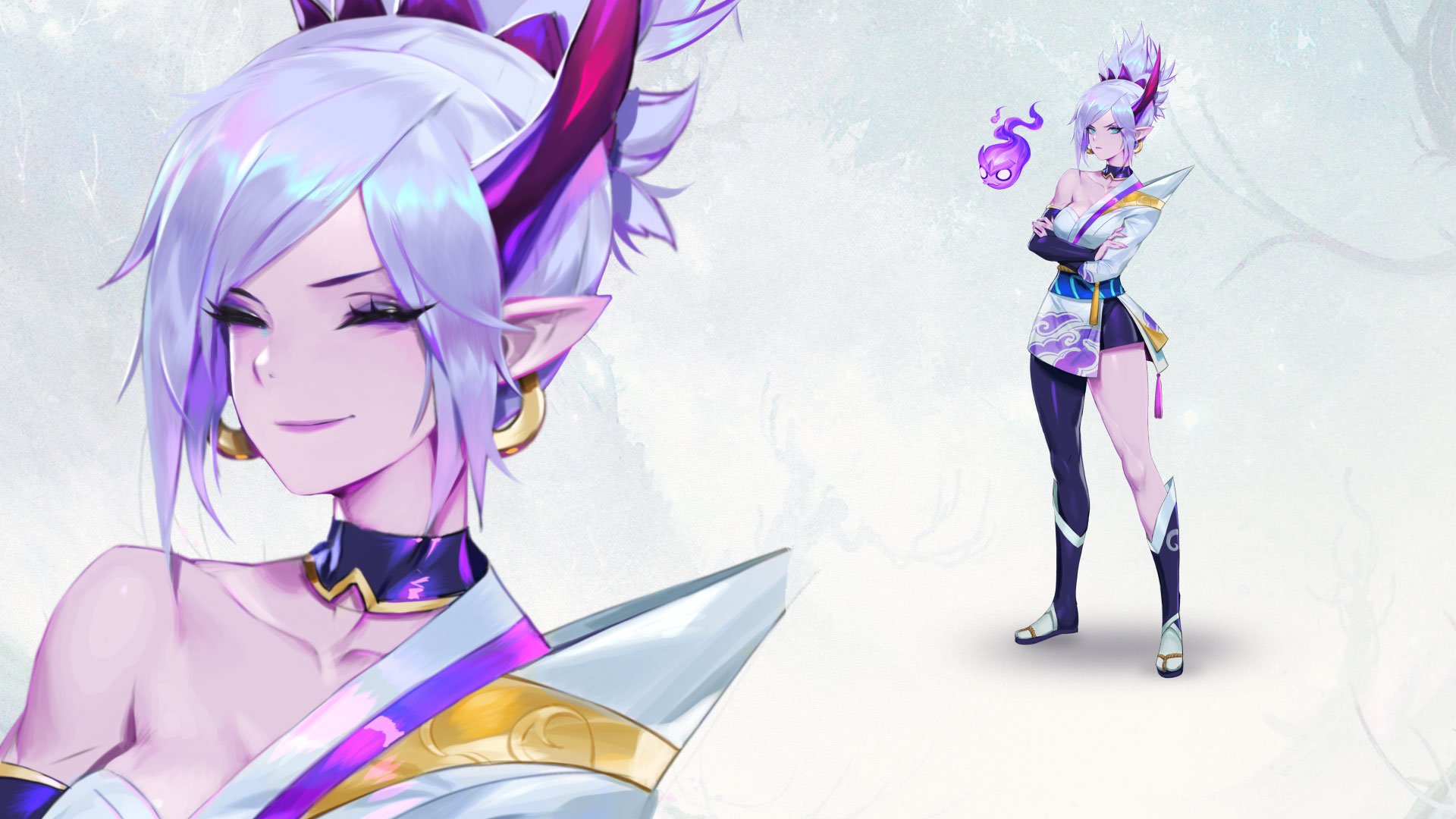 迈向未来,v7.2.5版本更新解读与2026年2月20日的里程碑意义