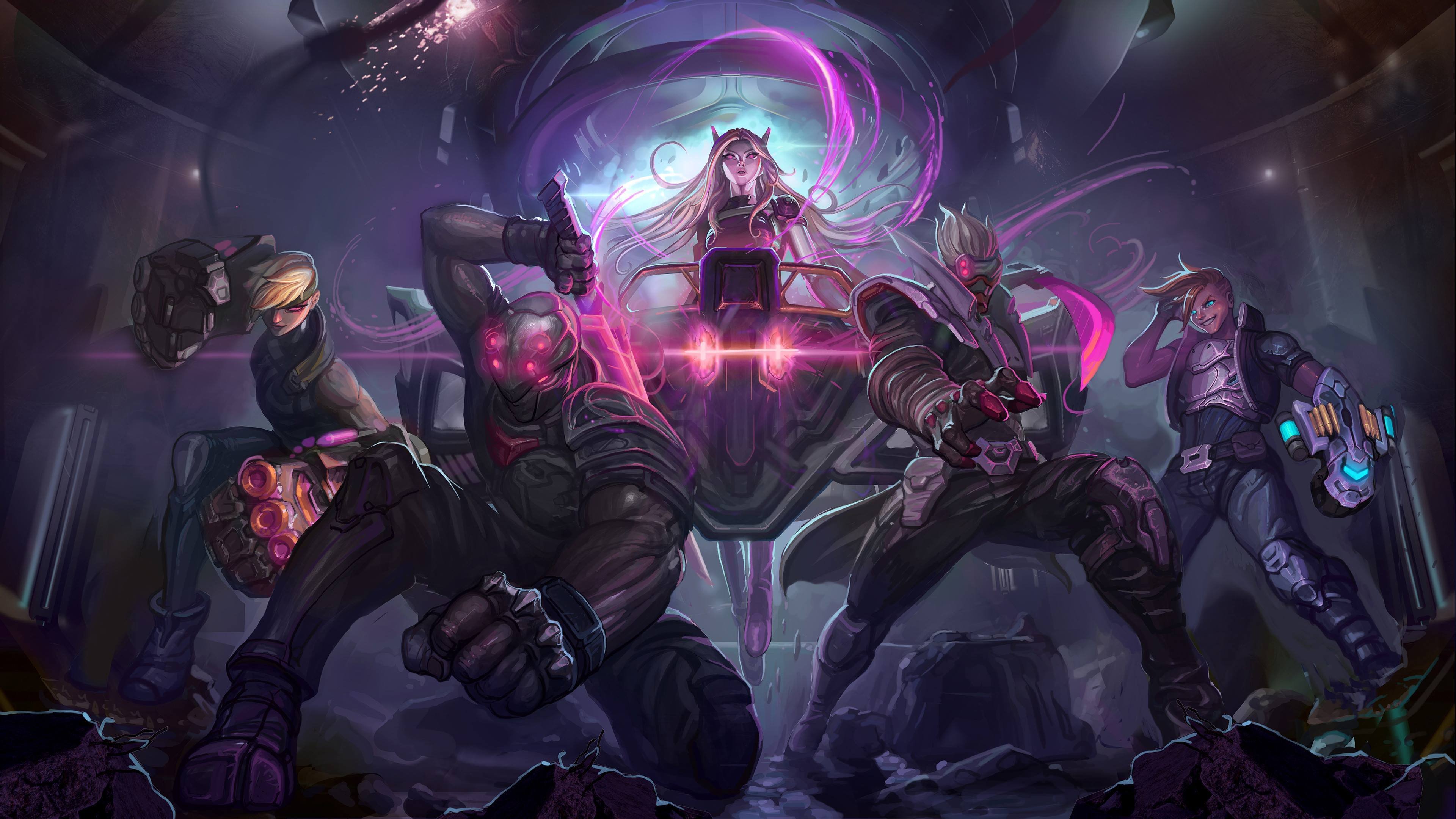 V7.2.5升级版，2026年7月20日，一次跨越时空的重启