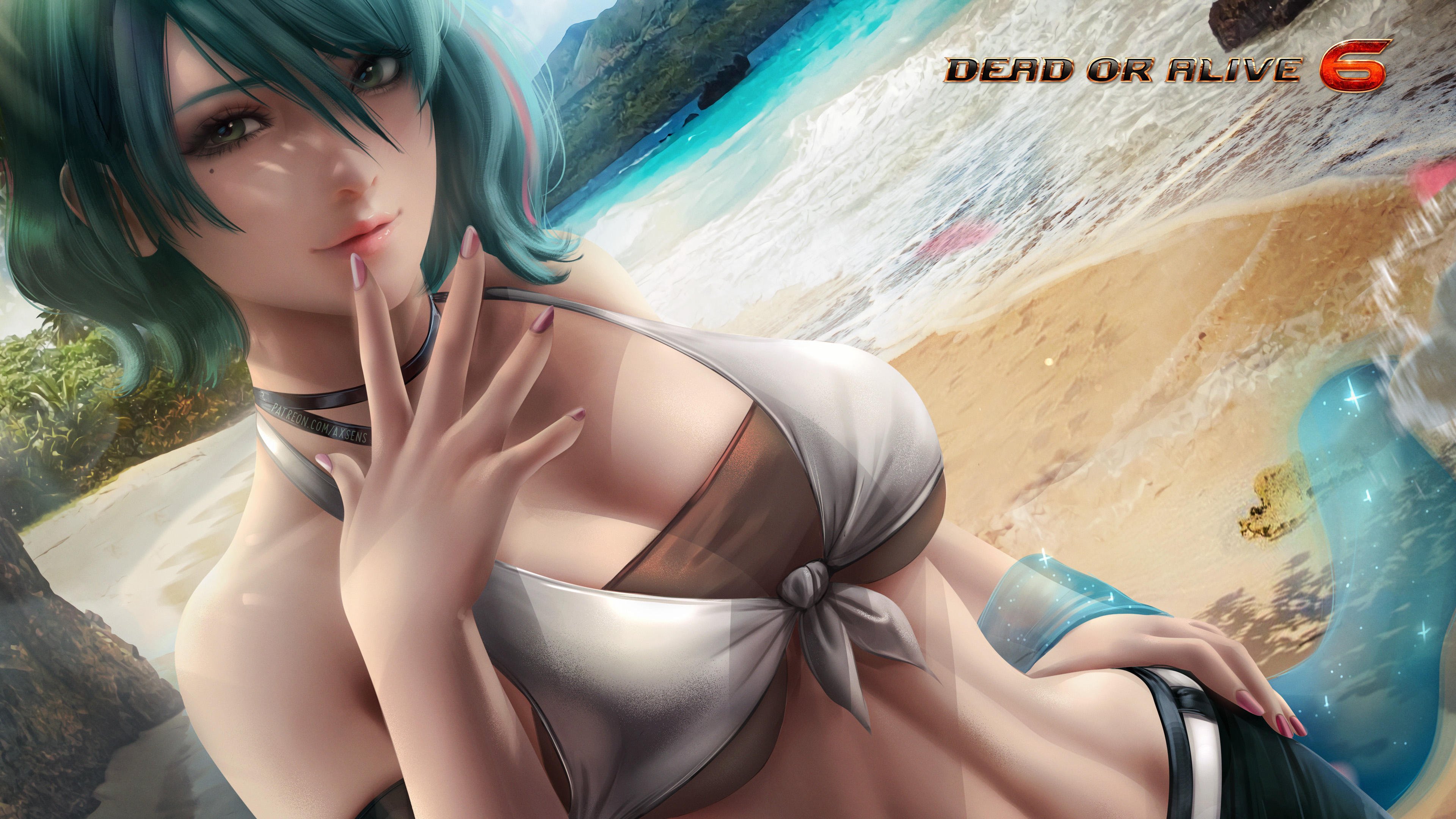 v7.2.5 正式版,情人节深夜的代码玫瑰,不止修复了时间