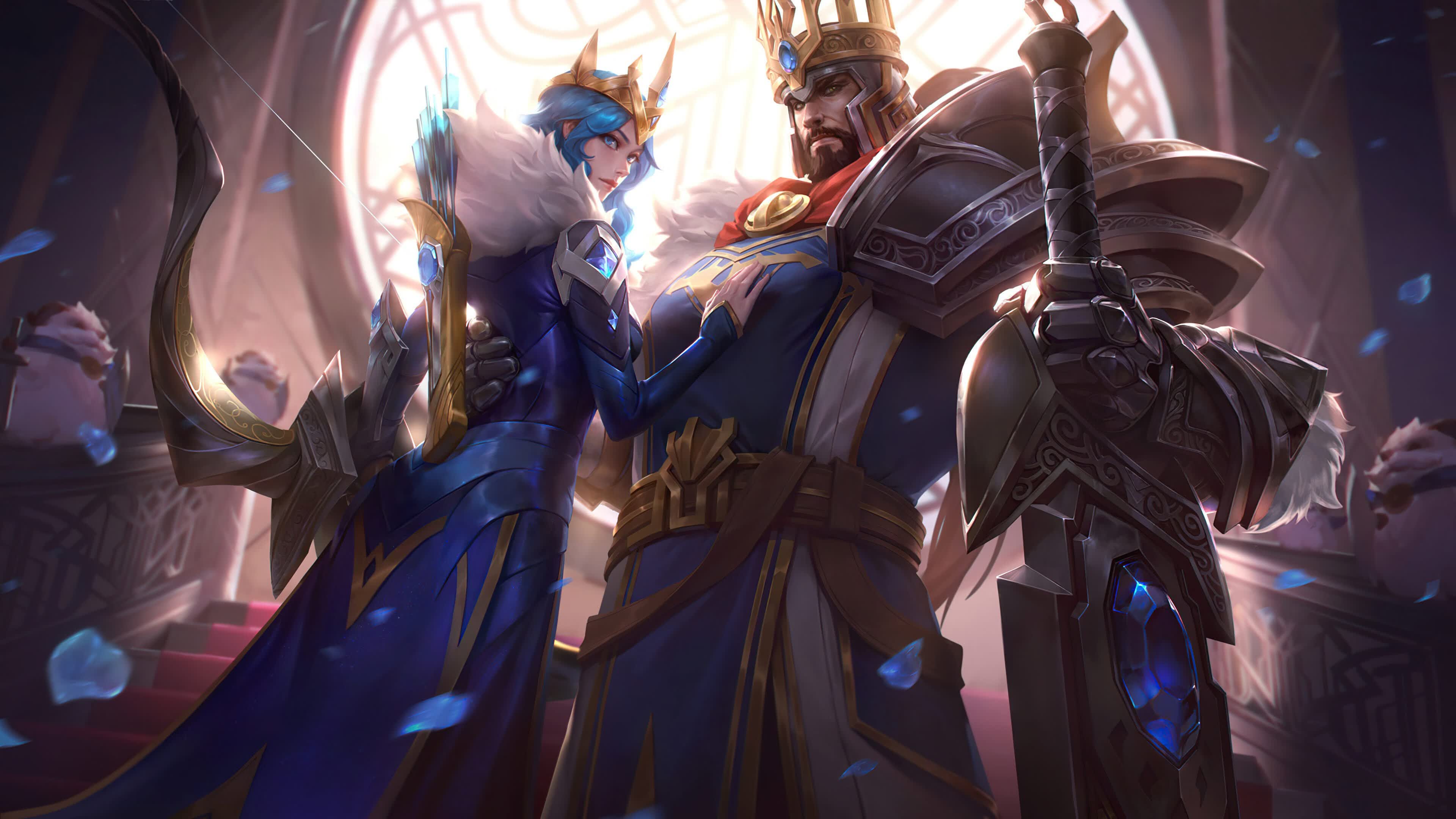 v7.2.5 稳定更新 2026年8月5日,一次无感的进化,才是系统成熟的真正标志